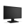 Acer V226HQLBBD czarny - 604704 - zdjęcie 4